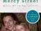 SEARCHING FOR MERCY STREET Sexton Linda G
