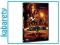 KRÓL SKORPION (POLSKI LEKTOR) [DVD]