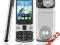 Telefon Q9  2xsim ,MP3, 2baterie , 24h z PL, FVat