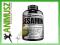 Scivation Sesamine 180 cap Olej z nasion Sezamu