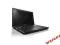 Lenovo IdeaPad G510 15,6/i3 /4GB/1TB/HD8570-1GB/W8
