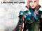 Gra Lightning Returns: Final Fantasy XIII XBOX 360
