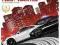 NFS NEED FOR SPEED MOST WANTED     NOWA   PL  WAWA