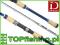 Wędka DRAGON Thytan Jerk 195/30-80g GRATIS