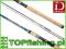 Wędka DRAGON Thytan Seatrout 290/15-50g GRATIS