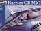 Harrier GR 7/9