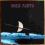 LP PINK FLOYD how shall we sing in a foreign land?