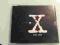 The X FIles OST (singiel) The X FIles OST (singiel)