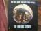 Rolling Stones -big hits        EX+