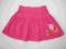 PEPPA PIG__Cudna spódniczka z Peppa__18-24m 92cm