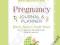 PREGNANCY JOURNAL AND PLANNER (GREAT EXPECTATIONS)