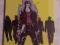 PAUL POPE - HEAVY LIQUID HC (VERTIGO COMICS)