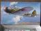 Mitsubishi A6M5 ZERO FIGHTER (ZEKE) TYPE 52 Hasega