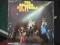 Rolling Stones -big hits 2