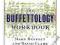 THE BUFFETTOLOGY WORKBOOK Buffett, Clark