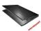Lenovo Notebook IdeaPad G700/2020M 4GB 1TB + 8SSH