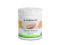 HERBALIFE ODŻYWKA BIAŁKOWA 240g :D !! 2 sztuki