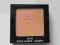 CHANEL puder prasowany VITALUMIERE ECLAT BA40