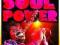 SOUL POWER            FOLIA           WYSYŁKA 24H