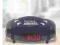 RADIO Radiobudzik Sleep Zegarek TIME Snooze 2272c