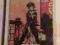 PAUL POPE - ONE TRICK RIP OFF... HC (IMAGE COMICS)