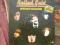 Rolling Stones -very best 2lp  EX+