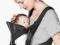 Nosidełko BABYBJORN Synergy
