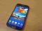 Samsung Galaxy S4 LTE 16GB GT-I9505