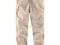 H&amp;M SPODNIE CHINOS BEŻOWE 5 LAT R.110 CM NOWE!