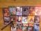 Filmy Dvd-rozne