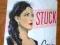 [CD-4TR] CARO EMERALD STUCK - SINGIEL NOWY FOLIA !