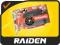 RAIDEN | Karta graficzna ATI FireGL V3300 128 MB
