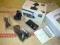 KAMERA SAMOCHODOWA 1080 FULL HD REJESTRATOR TRASY