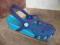 CROCS - ROZ.34/22CM