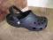 CROCS - ROZ.39,5/9/7/26CM