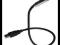 LL1 LAMPKA USB NOTEBOOK LIGHT BLACK ONE 1 LED F-VT