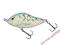 WOBLER SALMO  SLIDER SD7F 7CM/17G  kolor ABL 0,5M