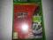 GRA XBOX 360 PGR4