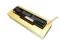 Bateria do ACER ASPIRE 5735z  11.1V 4400mAh zamien
