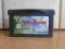 GBA Lilo &amp; Stitch Disney oryg. GBA SP DS