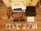 PlayStation 160 GB +2 pady+hdmi + 7 topowych gier