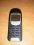 NOKIA 6210    TANIO