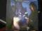 Clannad -legend