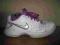 NIKE CITY COURT UK6,5 EUROPA 40,5