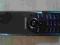 telefon samsung SHG-J700i