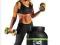 HERBALIFE H24 - Rebuild Strength :) PROMOCJA !!!