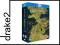 GAME OF THRONES - SEASON 1-3 [15BLU-RAY]