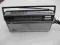 STARE RADIO GRUNDIG city - boy 500