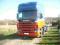 SCANIA 164L V8 480 MANUAL