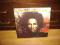 BOB MARLEY &amp; THE WAILERS NATTY DREAD Z34B